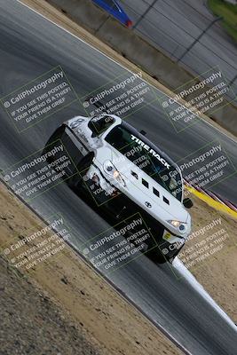 media/Oct-01-2022-Speed SF (Sat) [[ae32c63a98]]/Blue Group/Session 2 (Turn 5)/